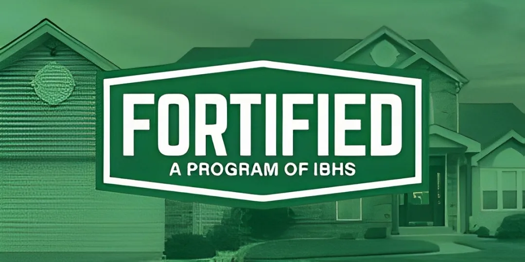 FORTIFIED-Banner (1)