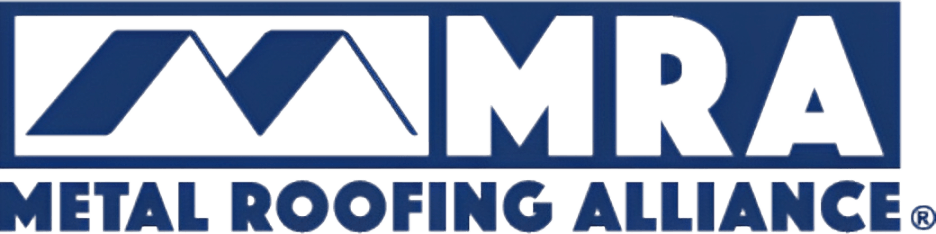 MRA-logo (1)
