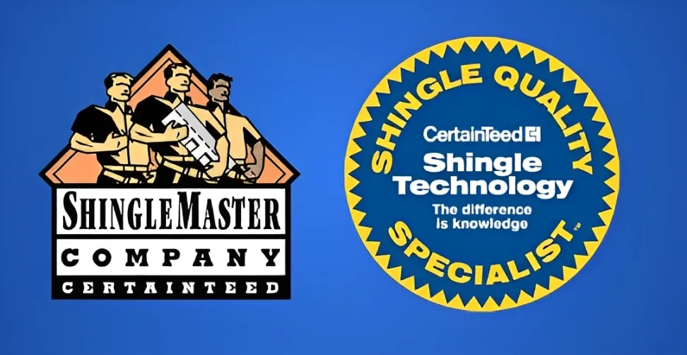 Screenshot2019-06-18at5.17.55PM