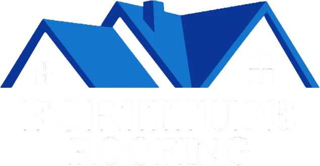 Fortitude Roofing