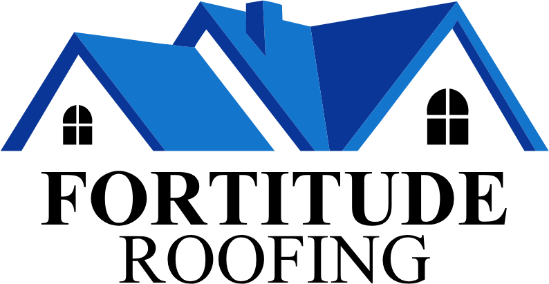 Fortitude Roofing