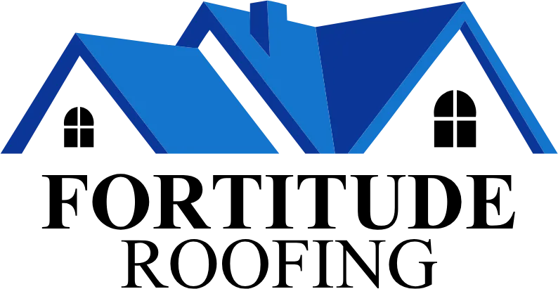 Fortitude Roofing