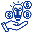  Insurance Incentives