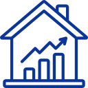 Added Home Value