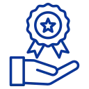 Superior Storm Protection